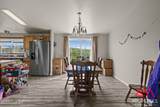 14 Lowery Ranch Rd - Photo 13
