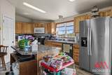 14 Lowery Ranch Rd - Photo 14