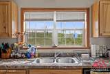 14 Lowery Ranch Rd - Photo 15