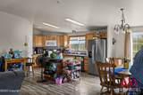 14 Lowery Ranch Rd - Photo 16