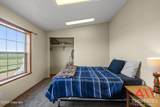14 Lowery Ranch Rd - Photo 17