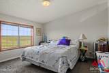 14 Lowery Ranch Rd - Photo 18