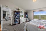 14 Lowery Ranch Rd - Photo 19
