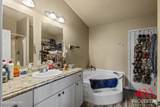 14 Lowery Ranch Rd - Photo 20