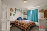 14 Lowery Ranch Rd - Photo 21