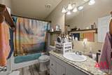 14 Lowery Ranch Rd - Photo 22