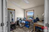 14 Lowery Ranch Rd - Photo 23