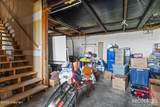 14 Lowery Ranch Rd - Photo 24