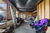 14 Lowery Ranch Rd - Photo 25