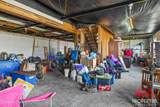 14 Lowery Ranch Rd - Photo 26