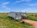 14 Lowery Ranch Rd - Photo 27