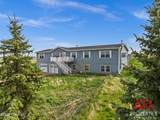 14 Lowery Ranch Rd - Photo 28