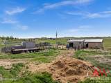 14 Lowery Ranch Rd - Photo 29