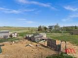 14 Lowery Ranch Rd - Photo 30