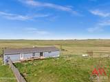 14 Lowery Ranch Rd - Photo 31
