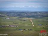 14 Lowery Ranch Rd - Photo 32