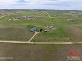 14 Lowery Ranch Rd - Photo 33