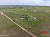 14 Lowery Ranch Rd - Photo 34