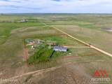 14 Lowery Ranch Rd - Photo 5