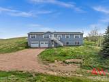 14 Lowery Ranch Rd - Photo 6