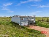 14 Lowery Ranch Rd - Photo 7