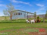 14 Lowery Ranch Rd - Photo 8