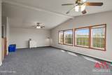14 Lowery Ranch Rd - Photo 9