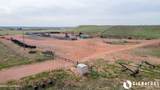 28 Cowboy Way - Photo 15