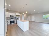 107 Watkins Street - Photo 13