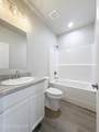 107 Watkins Street - Photo 17