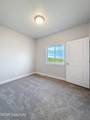 107 Watkins Street - Photo 19