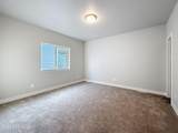 107 Watkins Street - Photo 23