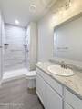 107 Watkins Street - Photo 25