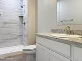 107 Watkins Street - Photo 26