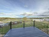 107 Watkins Street - Photo 31