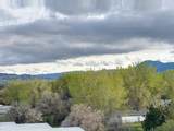 107 Watkins Street - Photo 32