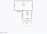 107 Watkins Street - Photo 33