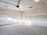 107 Watkins Street - Photo 8