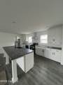 1502 Lemoncreek Ct - Photo 2