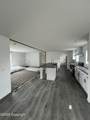 1502 Lemoncreek Ct - Photo 4