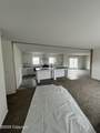 1502 Lemoncreek Ct - Photo 6