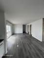 1502 Lemoncreek Ct - Photo 7