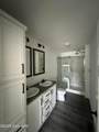 1502 Lemoncreek Ct - Photo 8
