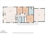 122 W Lincoln St - Photo 33