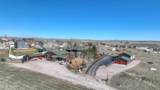 370 Wy-50 - Photo 1