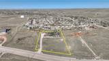 370 Wy-50 - Photo 2