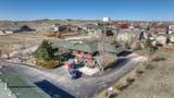 370 Wy-50 - Photo 27