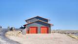 370 Wy-50 - Photo 3