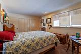 370 Wy-50 - Photo 49