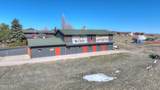 370 Wy-50 - Photo 5